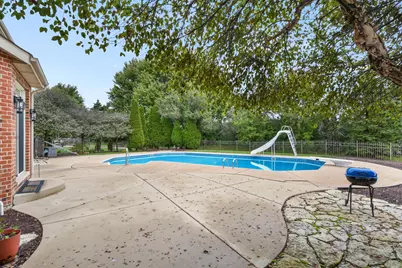 22417 Hughes Street, Frankfort, IL 60423 - Photo 38