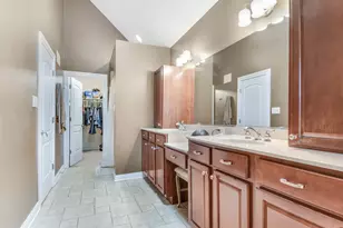 22417 Hughes St, Frankfort, IL 60423 - Photo 24