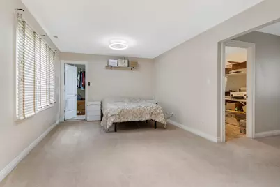 22417 Hughes Street, Frankfort, IL 60423 - Photo 28