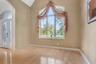 22417 Hughes St, Frankfort, IL 60423 - Photo 6