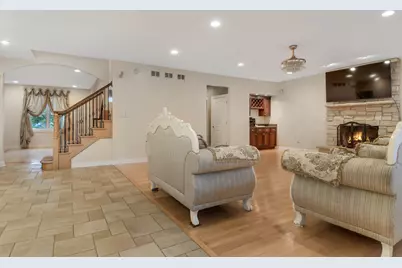 22417 Hughes Street, Frankfort, IL 60423 - Photo 8