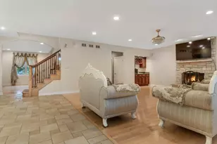 22417 Hughes St, Frankfort, IL 60423 - Photo 8