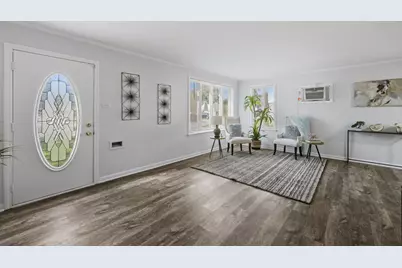 62 Marquette Street, Park Forest, IL 60466 - Photo 2
