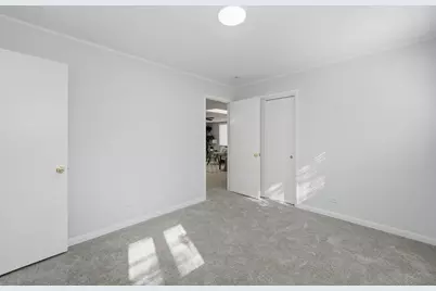 62 Marquette Street, Park Forest, IL 60466 - Photo 18