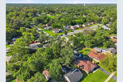 62 Marquette Street, Park Forest, IL 60466 - Photo 32