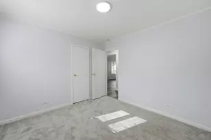 62 Marquette St, Park Forest, IL 60466 - Photo 20