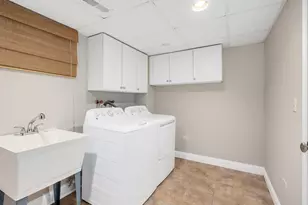 707 Jefferson St, Hinsdale, IL 60521 - Photo 32