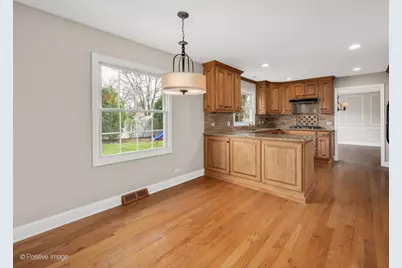707 Jefferson Street, Hinsdale, IL 60521 - Photo 12
