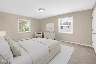 707 Jefferson Street, Hinsdale, IL 60521 - Photo 24