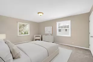 707 Jefferson St, Hinsdale, IL 60521 - Photo 24