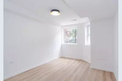 1330 N Artesian Avenue, Chicago, IL 60622 - Photo 30