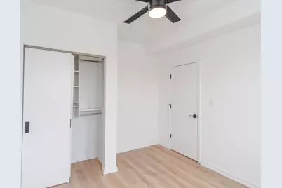 1330 N Artesian Avenue, Chicago, IL 60622 - Photo 22