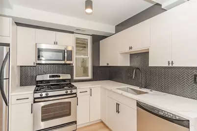 1330 N Artesian Avenue, Chicago, IL 60622 - Photo 26