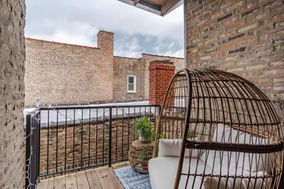 1330 N Artesian Avenue, Chicago, IL 60622 - Photo 24