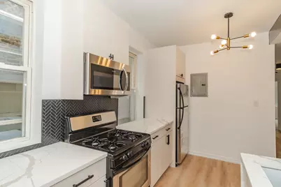 1330 N Artesian Avenue, Chicago, IL 60622 - Photo 4