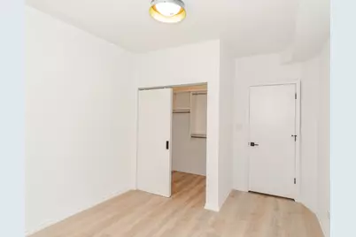 1330 N Artesian Avenue, Chicago, IL 60622 - Photo 10