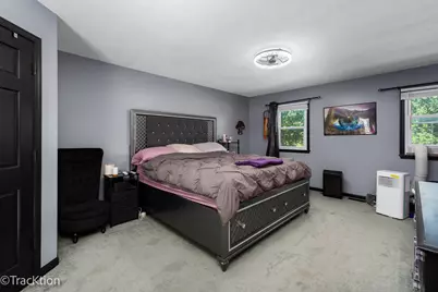 360 Lakeview Drive, Aurora, IL 60506 - Photo 12