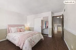 416 S Harper Ave, Glenwood, IL 60425 - Photo 12
