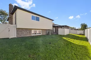 416 S Harper Ave, Glenwood, IL 60425 - Photo 24