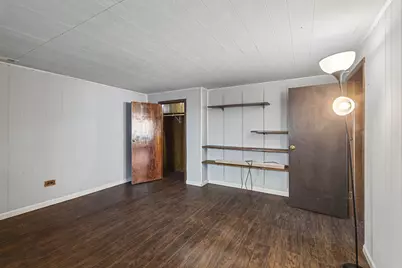 416 S Harper Avenue, Glenwood, IL 60425 - Photo 20