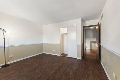 416 S Harper Avenue, Glenwood, IL 60425 - Photo 16