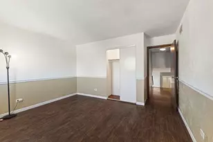 416 S Harper Ave, Glenwood, IL 60425 - Photo 16
