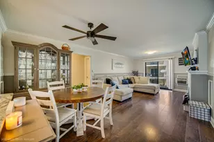 10320 S Pulaski Rd, Oak Lawn, IL 60453 - Photo 4