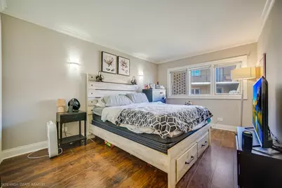 10320 S Pulaski Road #205A, Oak Lawn, IL 60453 - Photo 8