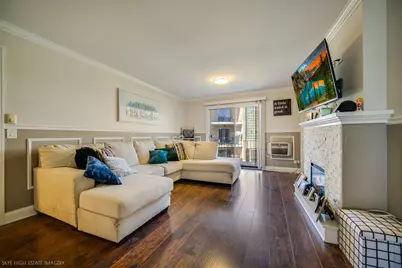 10320 S Pulaski Road #205A, Oak Lawn, IL 60453 - Photo 2