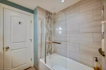 10320 S Pulaski Road #205A, Oak Lawn, IL 60453 - Photo 10