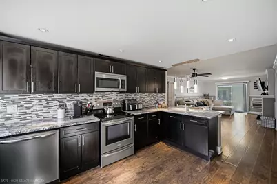 10320 S Pulaski Road #205A, Oak Lawn, IL 60453 - Photo 6