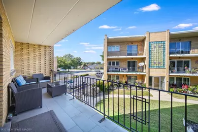 10320 S Pulaski Road #205A, Oak Lawn, IL 60453 - Photo 12