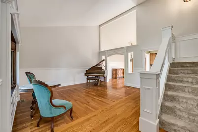 407 Tonelli Trail, Lockport, IL 60441 - Photo 8