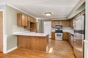 407 Tonelli Trail, Lockport, IL 60441 - Photo 16