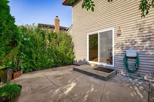407 Tonelli Trail, Lockport, IL 60441 - Photo 34