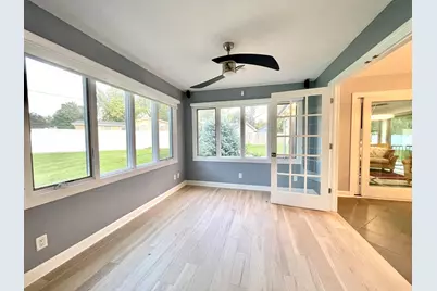 3425 Mouton Court, Bourbonnais, IL 60914 - Photo 16