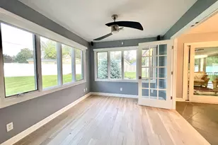 3425 Mouton Ct, Bourbonnais, IL 60914 - Photo 16