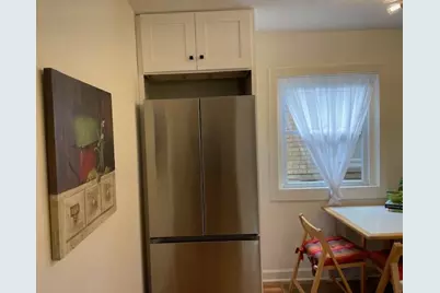 3809 W Wabansia Avenue, Chicago, IL 60647 - Photo 10