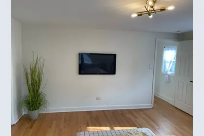 3809 W Wabansia Avenue, Chicago, IL 60647 - Photo 18
