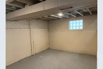 3809 W Wabansia Avenue, Chicago, IL 60647 - Photo 32