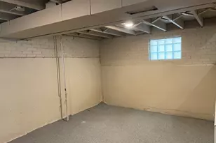 3809 W Wabansia Ave, Chicago, IL 60647 - Photo 32