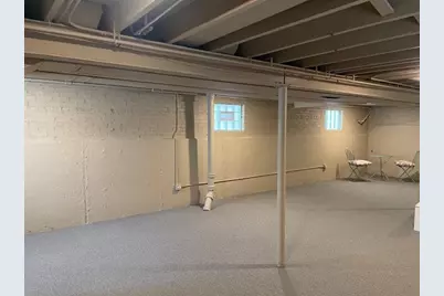 3809 W Wabansia Avenue, Chicago, IL 60647 - Photo 30