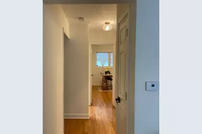 3809 W Wabansia Avenue, Chicago, IL 60647 - Photo 12