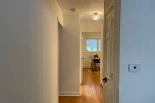 3809 W Wabansia Ave, Chicago, IL 60647 - Photo 12