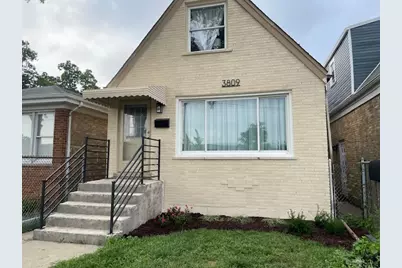 3809 W Wabansia Avenue, Chicago, IL 60647 - Photo 34
