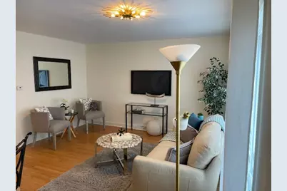 3809 W Wabansia Avenue, Chicago, IL 60647 - Photo 2