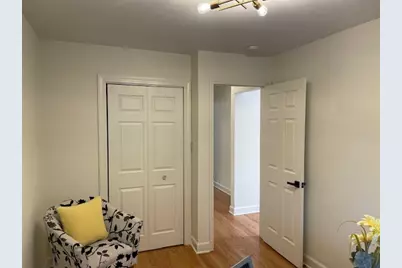 3809 W Wabansia Avenue, Chicago, IL 60647 - Photo 14