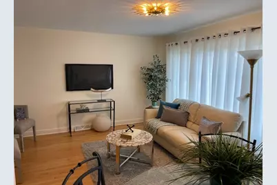 3809 W Wabansia Avenue, Chicago, IL 60647 - Photo 4