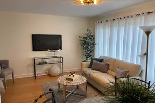 3809 W Wabansia Ave, Chicago, IL 60647 - Photo 4