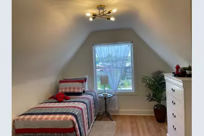 3809 W Wabansia Avenue, Chicago, IL 60647 - Photo 22